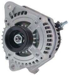 ALTERNATOR TO SUIT JEEP 3Y5 XY EVA 4.7L V8
