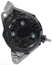 ALTERNATOR TO SUIT JEEP 3Y5 XY EVA 4.7L V8