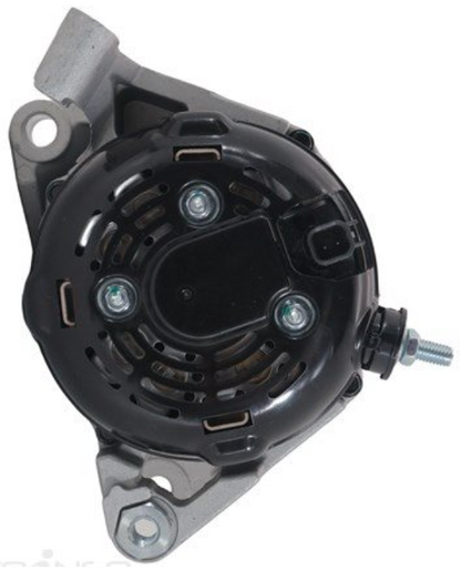 ALTERNATOR TO SUIT JEEP COMMANDER XH 3Y5 4.7L V8