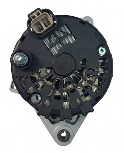 ALTERNATOR TO SUIT KIA SPORTAGE KM G4GC 2.0L I4 SUITS LX MODEL