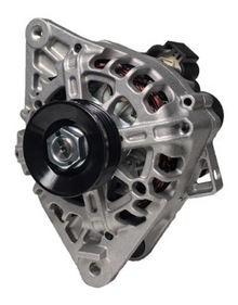 ALTERNATOR TO SUIT KIA RIO JB G4ED G4EE 1.4L 1.6L I4