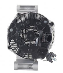 ALTERNATOR TO SUIT MAZDA BT-50 UP UR P5AT TURBO DIESEL 3.2 I5