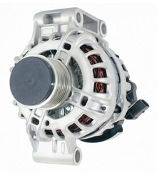 ALTERNATOR TO SUIT MAZDA BT-50 UP UR P5AT TURBO DIESEL 3.2L I5