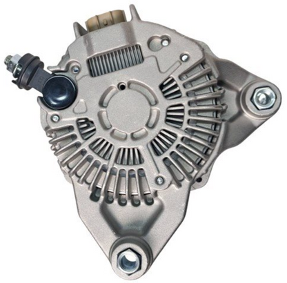 ALTERNATOR TO SUIT MAZDA CX-9 TC PY 2.5L I4