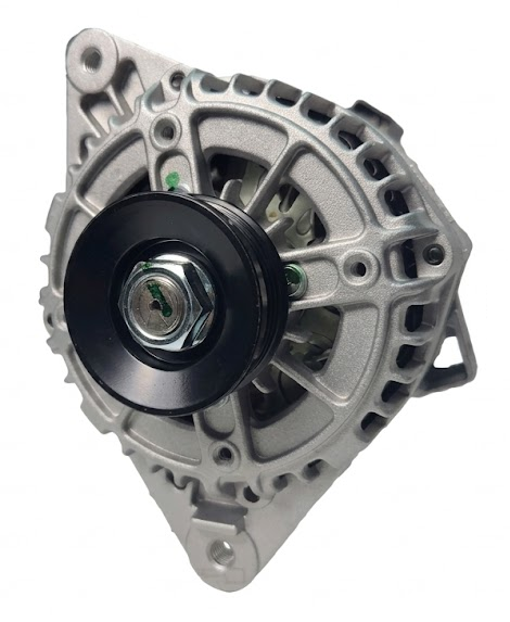 ALTERNATOR TO SUIT MITSUBISHI LANCER CC CE 4G93 4G93T TURBO 1.8L I4