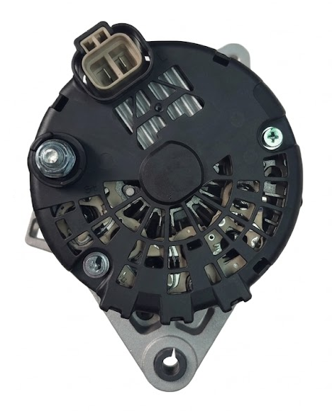 ALTERNATOR TO SUIT MITSUBISHI LANCER CC CE 4G93 4G93T TURBO 1.8L I4