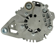 ALTERNATOR TO SUIT NISSAN PATROL GQ GU Y60 Y61 TD42 DIESEL 4.2L I6