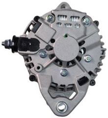 ALTERNATOR TO SUIT NISSAN PATROL GU Y61 ZD30DDTI TURBO DIESEL 3.0L I4