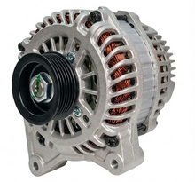 ALTERNATOR TO SUIT FORD TERRITORY SY BARRA 190 245T TURBO 4.0L I6