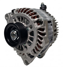 ALTERNATOR TO SUIT FORD FALCON FG FG X DURATEC TURBO 2.0L I4