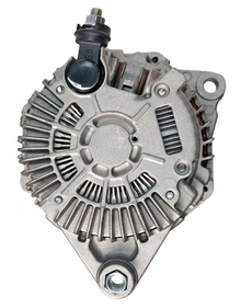 ALTERNATOR TO SUIT FORD FALCON FG FG X DURATEC TURBO 2.0L I4