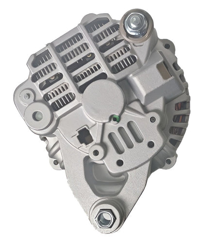ALTERNATOR TO SUIT FORD MPFI SOHC 3.9L 4.0L I6