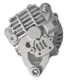 ALTERNATOR TO SUIT FORD FAIRLANE NA NC NL NF MPFI SOHC 3.9L 4.0L I6
