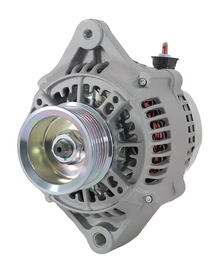 ALTERNATOR TO SUIT HOLDEN RODEO RA TF 6VD1 6VE1 3.2L 3.5L V6