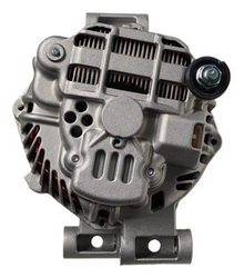 ALTERNATOR TO SUIT HOLDEN CALAIS VZ ALLOYTEC LY7 3.6L V6