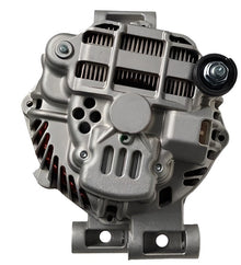 ALTERNATOR TO SUIT HOLDEN COMMODORE VE ALLOYTEC LW2 LWR LE0 LY7 SIDI LLT 3.6L V6