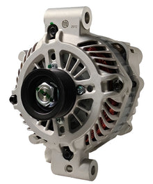 ALTERNATOR TO SUIT HOLDEN COMMODORE VE ALLOYTEC LW2 LWR LE0 LY7 SIDI LLT 3.6L V6