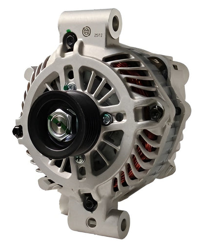ALTERNATOR TO SUIT HOLDEN CALAIS VE ALLOYTEC LY7 SIDI LLT 3.6L V6