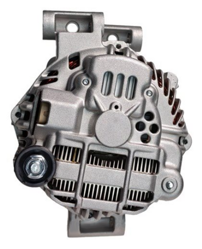 ALTERNATOR TO SUIT HOLDEN ALLOYTEC SIDI LY7 LW2 LE0 LY7 LLT 3.6L V6