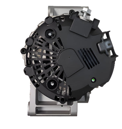 ALTERNATOR TO SUIT HOLDEN CAPTIVA CG LE5 LE9 2.4L I4