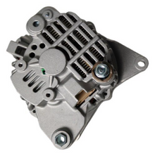ALTERNATOR TO SUIT HOLDEN COMMODORE VS ECOTEC L36 3.8L V6