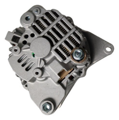 ALTERNATOR TO SUIT HOLDEN CAPRICE VS ECOTEC L36 3.8L V6