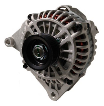 ALTERNATOR TO SUIT HOLDEN CALAIS VS ECOTEC L36 3.8L V6