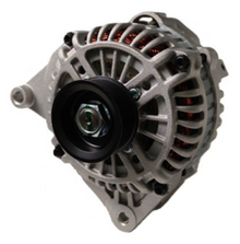 ALTERNATOR TO SUIT HOLDEN COMMODORE VS ECOTEC L36 3.8L V6
