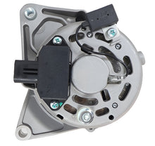 ALTERNATOR TO SUIT HOLDEN ECOTEC L36 L67 SUPERCHARGED 3.8L V6