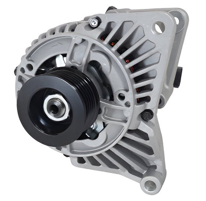 ALTERNATOR TO SUIT HOLDEN CAPRICE VS WH WK ECOTEC L36 3.8L V6