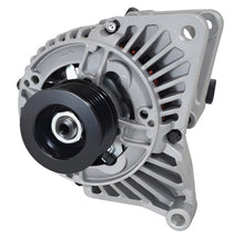ALTERNATOR TO SUIT HOLDEN COMMODORE VS VT VX VY VU VX ECOTEC L36 L67 SUPERCHARGED 3.8L V6