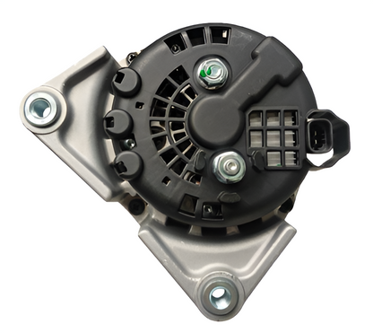 ALTERNATOR TO SUIT HOLDEN BARINA TM F16D4 1.6L I4