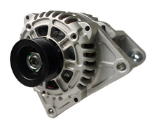 ALTERNATOR TO SUIT HOLDEN F16D4 F18D4 A16LET TURBO 1.4L 1.6L I4