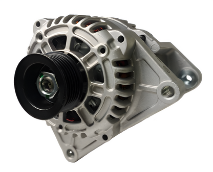 ALTERNATOR TO SUIT HOLDEN TRAX TJ F18D4 1.8L I4