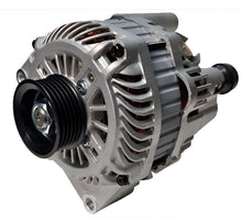 ALTERNATOR TO SUIT HOLDEN CALAIS VE L76 L98 6.0L V8