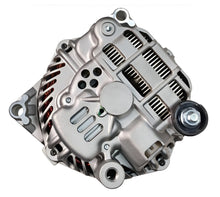 ALTERNATOR TO SUIT HOLDEN CALAIS VE L76 L98 6.0L V8