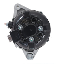 ALTERNATOR TO SUIT TOYOTA COROLLA ZRE152R ZRE153R ZRE172R ZRE182R 2ZR-FE 3ZR-FE 1.8L 2.0L I4 EXCEPT CONQUEST & RUMION MODEL