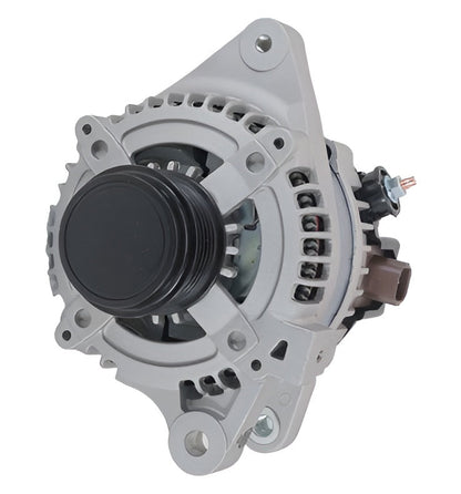 ALTERNATOR TO SUIT TOYOTA COROLLA ZRE152R ZRE153R ZRE172R ZRE182R 2ZR-FE 3ZR-FE 1.8L 2.0L I4 EXCEPT CONQUEST & RUMION MODEL