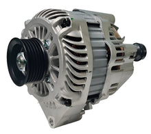 ALTERNATOR TO SUIT HOLDEN STATESMAN WH WK LS1 5.7L V8