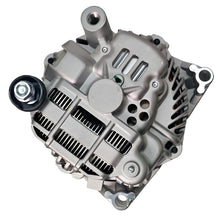ALTERNATOR TO SUIT HOLDEN STATESMAN WH WK LS1 5.7L V8