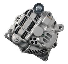 ALTERNATOR TO SUIT HOLDEN CALAIS VZ LS1 L76 5.7L 6.0L V8