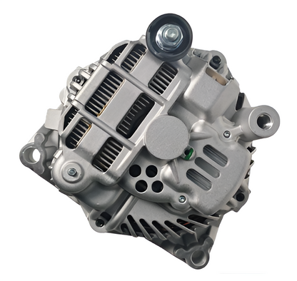ALTERNATOR TO SUIT HOLDEN MONARO VZ LS1 5.7L V8