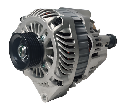 ALTERNATOR TO SUIT HOLDEN LS1 L76 5.7L 6.0L V8