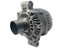 ALTERNATOR TO SUIT HOLDEN COMMODORE VE VF SIDI LF1 LFW LFX LLT 3.0L 3.6L V6