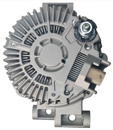 ALTERNATOR TO SUIT HOLDEN COMMODORE VE VF SIDI LF1 LFW LFX LLT 3.0L 3.6L V6