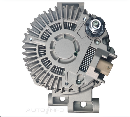 ALTERNATOR TO SUIT HOLDEN CALAIS VE VF SIDI LFX LLT 3.6L V6