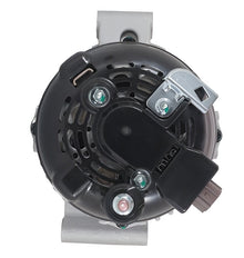 ALTERNATOR TO SUIT HONDA CIVIC FD FN EP K20A K20Z2 K20A3 K20Z4 2.0L I4