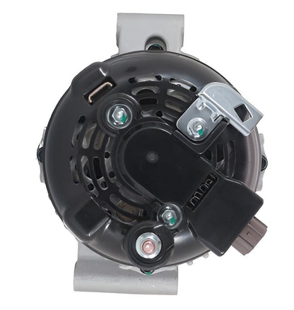 ALTERNATOR TO SUIT HONDA CIVIC FD FN EP K20A K20Z2 K20A3 K20Z4 2.0L I4