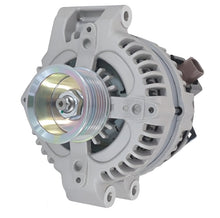 ALTERNATOR TO SUIT HONDA CIVIC FD FN EP K20A K20Z2 K20A3 K20Z4 2.0L I4