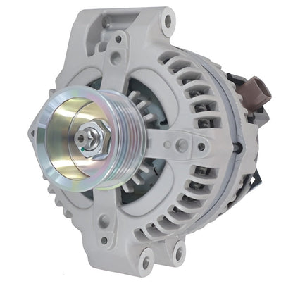 ALTERNATOR TO SUIT HONDA CR-V RD RE K20A4 K24Z1 2.0L 2.4L I4